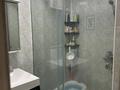 3-комнатная квартира · 85.5 м² · 4/5 этаж, Каныш Сатпаев 50 — ТД "Рубин" за 30 млн ₸ в Атырау — фото 10