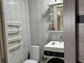 3-комнатная квартира · 85.5 м² · 4/5 этаж, Каныш Сатпаев 50 — ТД "Рубин" за 30 млн ₸ в Атырау — фото 11