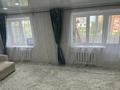 3-комнатная квартира · 85.5 м² · 4/5 этаж, Каныш Сатпаев 50 — ТД "Рубин" за 30 млн ₸ в Атырау — фото 12