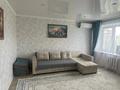 3-комнатная квартира · 85.5 м² · 4/5 этаж, Каныш Сатпаев 50 — ТД "Рубин" за 30 млн ₸ в Атырау — фото 15