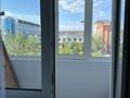 3-комнатная квартира · 85.5 м² · 4/5 этаж, Каныш Сатпаев 50 — ТД "Рубин" за 30 млн ₸ в Атырау — фото 16