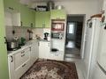 3-комнатная квартира · 85.5 м² · 4/5 этаж, Каныш Сатпаев 50 — ТД "Рубин" за 30 млн ₸ в Атырау — фото 3