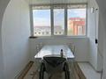 3-комнатная квартира · 85.5 м² · 4/5 этаж, Каныш Сатпаев 50 — ТД "Рубин" за 30 млн ₸ в Атырау — фото 5