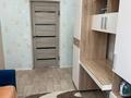 3-комнатная квартира · 85.5 м² · 4/5 этаж, Каныш Сатпаев 50 — ТД "Рубин" за 30 млн ₸ в Атырау — фото 8