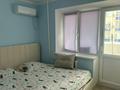 3-комнатная квартира · 85.5 м² · 4/5 этаж, Каныш Сатпаев 50 — ТД "Рубин" за 30 млн ₸ в Атырау — фото 9