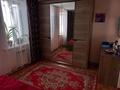 Отдельный дом • 3 комнаты • 62.1 м² • , Сахзавод пер рафинадный 4 за 13.5 млн 〒 в Таразе — фото 10