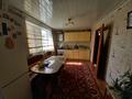 Отдельный дом • 3 комнаты • 62.1 м² • , Сахзавод пер рафинадный 4 за 13.5 млн 〒 в Таразе — фото 2