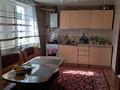 Отдельный дом • 3 комнаты • 62.1 м² • , Сахзавод пер рафинадный 4 за 13.5 млн 〒 в Таразе — фото 4