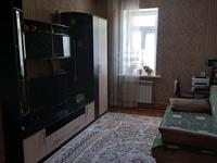 Жеке үй · 3 бөлме · 62.1 м² · 5 сот., Сахзавод пер рафинадный 4, бағасы: 13 млн 〒 в Таразе