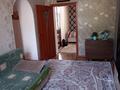 Отдельный дом • 3 комнаты • 62.1 м² • , Сахзавод пер рафинадный 4 за 13.5 млн 〒 в Таразе — фото 7