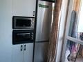 1-комнатная квартира · 40 м² · 5/5 этаж, Котельникова 8/1 — Сейфуллина за 200 000 ₸ в Алматы, Турксибский р-н — фото 9
