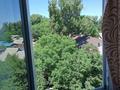 1-комнатная квартира · 40 м² · 5/5 этаж, Котельникова 8/1 — Сейфуллина за 200 000 ₸ в Алматы, Турксибский р-н — фото 11