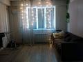 1-комнатная квартира · 40 м² · 5/5 этаж, Котельникова 8/1 — Сейфуллина за 200 000 ₸ в Алматы, Турксибский р-н — фото 13