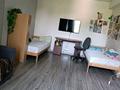 1-комнатная квартира · 40 м² · 5/5 этаж, Котельникова 8/1 — Сейфуллина за 200 000 ₸ в Алматы, Турксибский р-н — фото 14