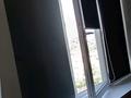 1-комнатная квартира · 40 м² · 5/5 этаж, Котельникова 8/1 — Сейфуллина за 200 000 ₸ в Алматы, Турксибский р-н — фото 15