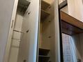 1-комнатная квартира · 40 м² · 5/5 этаж, Котельникова 8/1 — Сейфуллина за 200 000 ₸ в Алматы, Турксибский р-н — фото 18
