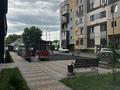 1-комнатная квартира · 40 м² · 5/5 этаж, Котельникова 8/1 — Сейфуллина за 200 000 ₸ в Алматы, Турксибский р-н — фото 3