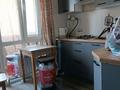 1-комнатная квартира · 40 м² · 5/5 этаж, Котельникова 8/1 — Сейфуллина за 200 000 ₸ в Алматы, Турксибский р-н — фото 5