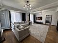 3-комнатная квартира · 80.1 м² · 2/3 этаж, мкр Нурлытау (Энергетик), ул. 23-я 8/3 за 79.5 млн ₸ в Алматы, Бостандыкский р-н
