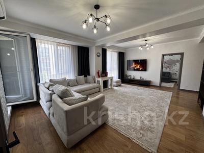 3-комнатная квартира · 80.1 м² · 2/3 этаж, мкр Нурлытау (Энергетик), ул. 23-я 8/3 за 79.5 млн ₸ в Алматы, Бостандыкский р-н