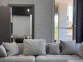 3-комнатная квартира · 80.1 м² · 2/3 этаж, мкр Нурлытау (Энергетик), ул. 23-я 8/3 за 79.5 млн ₸ в Алматы, Бостандыкский р-н — фото 2
