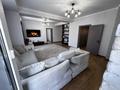 3-комнатная квартира · 80.1 м² · 2/3 этаж, мкр Нурлытау (Энергетик), ул. 23-я 8/3 за 79.5 млн ₸ в Алматы, Бостандыкский р-н — фото 3