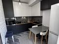 3-комнатная квартира · 80.1 м² · 2/3 этаж, мкр Нурлытау (Энергетик), ул. 23-я 8/3 за 79.5 млн ₸ в Алматы, Бостандыкский р-н — фото 5