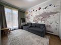 3-комнатная квартира · 80.1 м² · 2/3 этаж, мкр Нурлытау (Энергетик), ул. 23-я 8/3 за 79.5 млн ₸ в Алматы, Бостандыкский р-н — фото 6