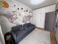 3-комнатная квартира · 80.1 м² · 2/3 этаж, мкр Нурлытау (Энергетик), ул. 23-я 8/3 за 79.5 млн ₸ в Алматы, Бостандыкский р-н — фото 7