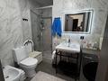 3-комнатная квартира · 80.1 м² · 2/3 этаж, мкр Нурлытау (Энергетик), ул. 23-я 8/3 за 79.5 млн ₸ в Алматы, Бостандыкский р-н — фото 9