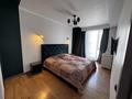 3-комнатная квартира · 80.1 м² · 2/3 этаж, мкр Нурлытау (Энергетик), ул. 23-я 8/3 за 79.5 млн ₸ в Алматы, Бостандыкский р-н — фото 11
