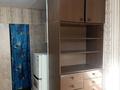1-комнатная квартира · 18 м² · 1/9 этаж, мкр Юго-Восток 92 за 95 000 ₸ в Караганде, Казыбек би р-н — фото 3