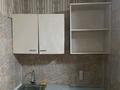 1-комнатная квартира · 18 м² · 1/9 этаж, мкр Юго-Восток 92 за 95 000 ₸ в Караганде, Казыбек би р-н — фото 4