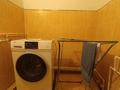 1-комнатная квартира · 18 м² · 1/9 этаж, мкр Юго-Восток 92 за 95 000 ₸ в Караганде, Казыбек би р-н — фото 6