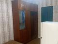 1-комнатная квартира · 18 м² · 1/9 этаж, мкр Юго-Восток 92 за 95 000 ₸ в Караганде, Казыбек би р-н — фото 2