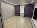 2-бөлмелі пәтер · 56.18 м² · 1/5 қабат, Кунаева, бағасы: 23.5 млн ₸ в Уральске