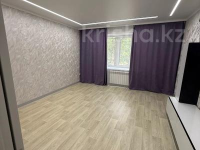 2-бөлмелі пәтер · 56.18 м² · 1/5 қабат, Кунаева, бағасы: 23.5 млн ₸ в Уральске