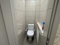 2-бөлмелі пәтер · 56.18 м² · 1/5 қабат, Кунаева, бағасы: 23.5 млн ₸ в Уральске — фото 10