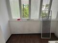 2-бөлмелі пәтер · 56.18 м² · 1/5 қабат, Кунаева, бағасы: 23.5 млн ₸ в Уральске — фото 11