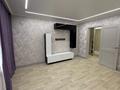 2-бөлмелі пәтер · 56.18 м² · 1/5 қабат, Кунаева, бағасы: 23.5 млн ₸ в Уральске — фото 2