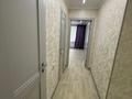 2-бөлмелі пәтер · 56.18 м² · 1/5 қабат, Кунаева, бағасы: 23.5 млн ₸ в Уральске — фото 3