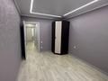 2-бөлмелі пәтер · 56.18 м² · 1/5 қабат, Кунаева, бағасы: 23.5 млн ₸ в Уральске — фото 4