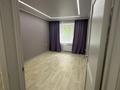 2-бөлмелі пәтер · 56.18 м² · 1/5 қабат, Кунаева, бағасы: 23.5 млн ₸ в Уральске — фото 5