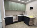 2-бөлмелі пәтер · 56.18 м² · 1/5 қабат, Кунаева, бағасы: 23.5 млн ₸ в Уральске — фото 6
