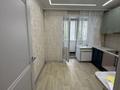 2-бөлмелі пәтер · 56.18 м² · 1/5 қабат, Кунаева, бағасы: 23.5 млн ₸ в Уральске — фото 7