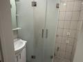 2-бөлмелі пәтер · 56.18 м² · 1/5 қабат, Кунаева, бағасы: 23.5 млн ₸ в Уральске — фото 8