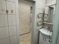 2-бөлмелі пәтер · 56.18 м² · 1/5 қабат, Кунаева, бағасы: 23.5 млн ₸ в Уральске — фото 9