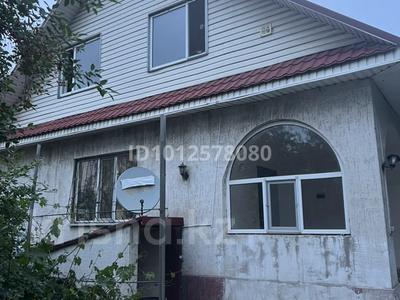 Жеке үй · 6 бөлме · 185 м² · 4 сот., мкр Теректы 17 — Байыркум, бағасы: 64 млн ₸ в Алматы, Алатауский р-н