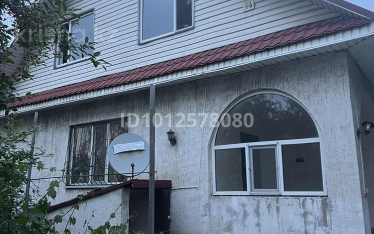 Жеке үй · 6 бөлме · 185 м² · 4 сот., мкр Теректы 17 — Байыркум, бағасы: 64 млн ₸ в Алматы, Алатауский р-н — фото 24