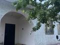 Жеке үй · 6 бөлме · 185 м² · 4 сот., мкр Теректы 17 — Байыркум, бағасы: 64 млн ₸ в Алматы, Алатауский р-н — фото 2